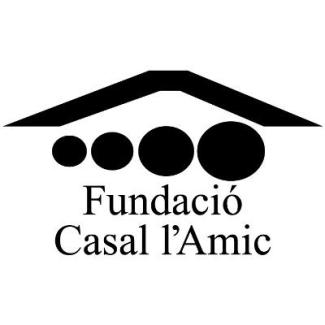 Logo FCLA