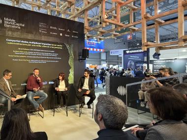 TercerSector_MobileCongress