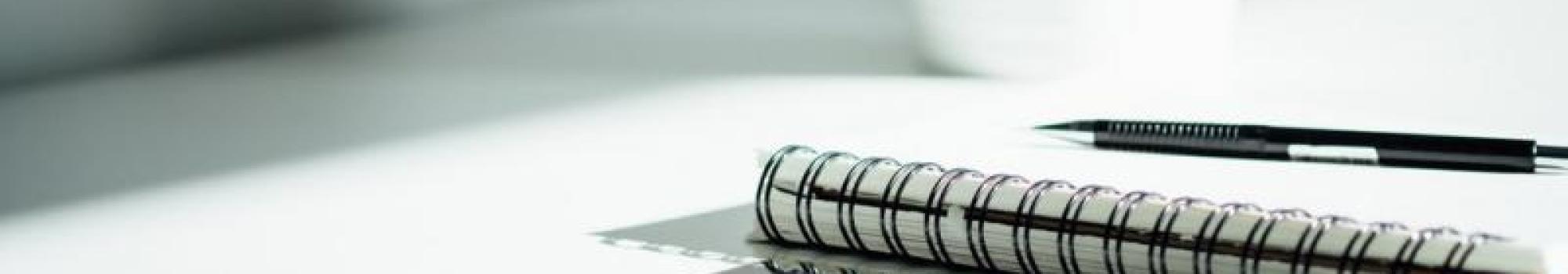Imatge header de Pla Estratègic