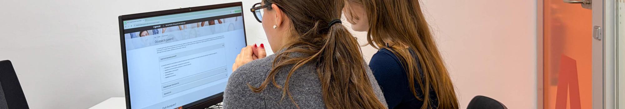 JovesPractiques_SinergiaSocial