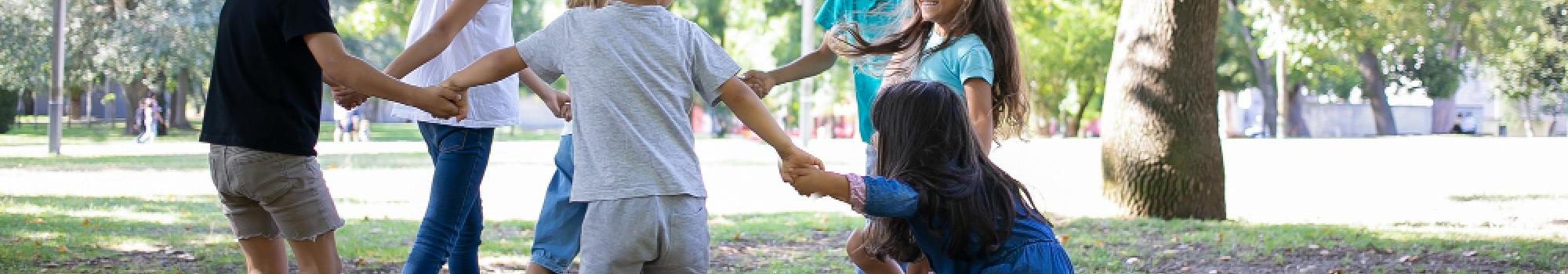 Adherim_Manifest_FEDAIA