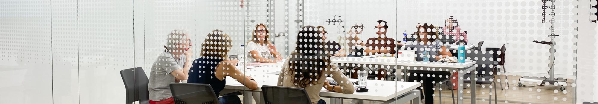 PlansIgualtat_Coordinadora_SinergiaSocial