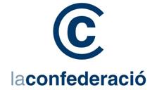 Logo la confederacio