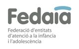 Logo de Fedaia