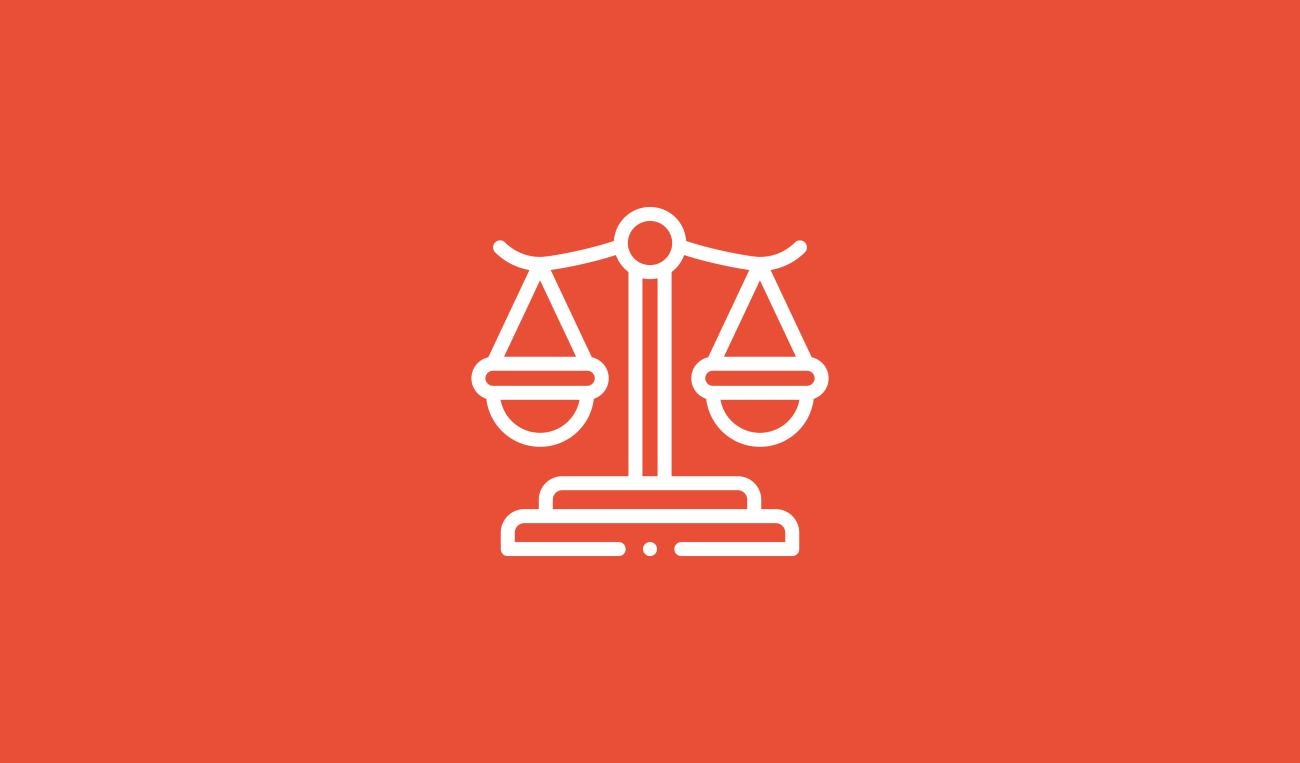 Persones que compleixen mesures judicials_Sinergia Social