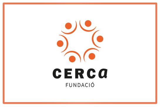Fundació Cerca_Formacions