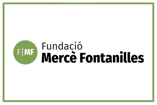 Fundació Mercè Fontanilles_Formacions