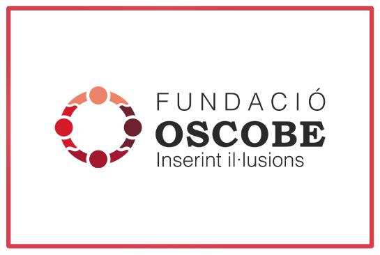 Fundació Oscobe_Formacions