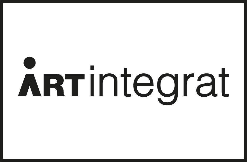 Sinergia_Art integrat