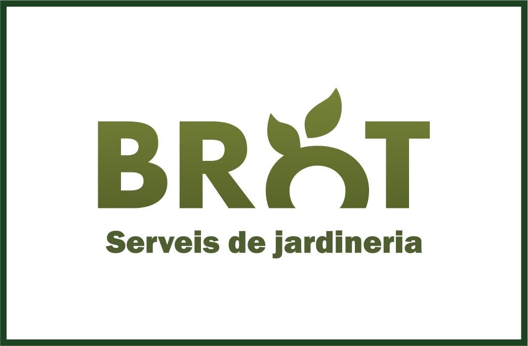 Sinergia_Brot