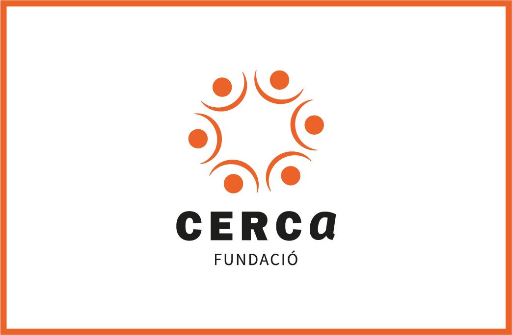 Sinergia_Cerca