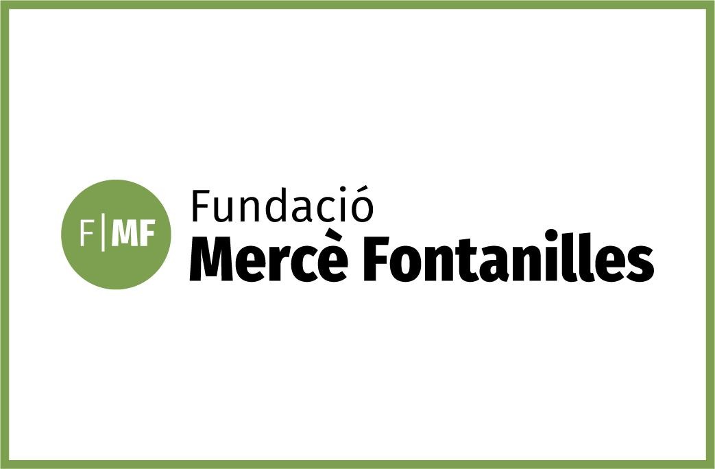 Sinergia_FMF