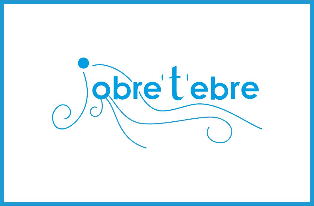 Sinergia_Obre't Ebre