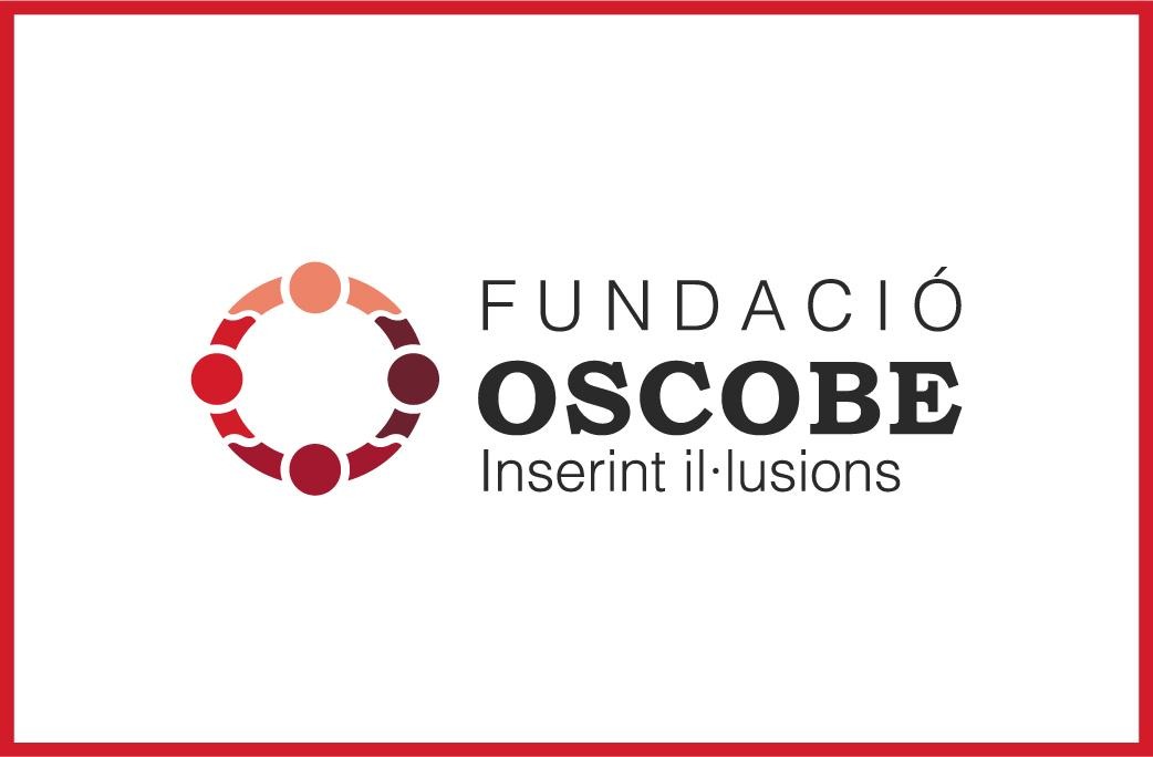 Sinergia_Oscobe