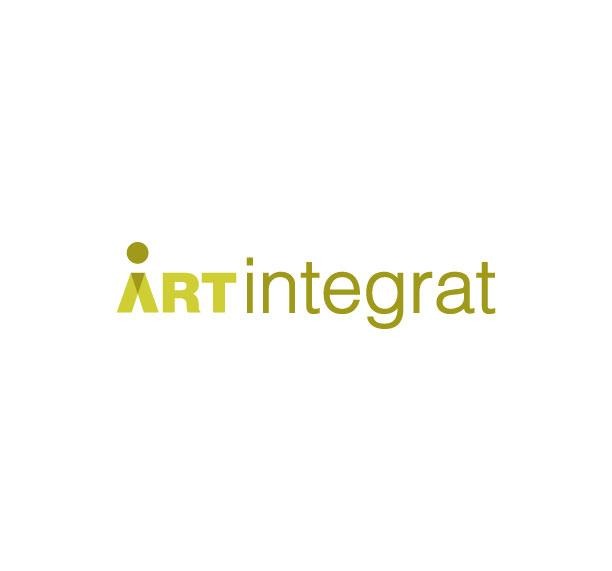 Logo d'Art Integrat