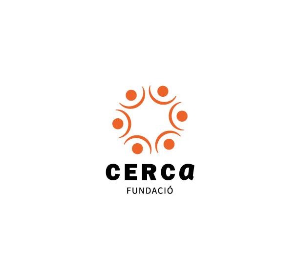 Logo Cerca