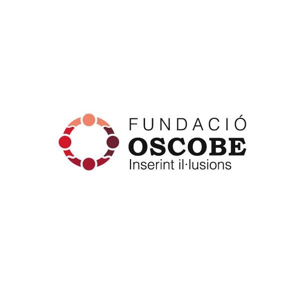 Logo d'Oscobe