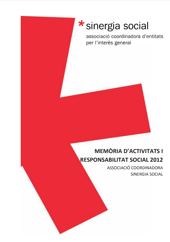 portada memoria 2012