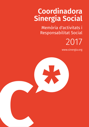 portada memoria 2017