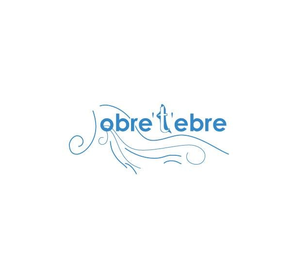 Logo de Obret Ebre