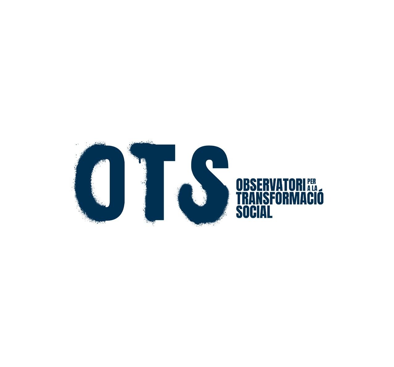 Logo OTS