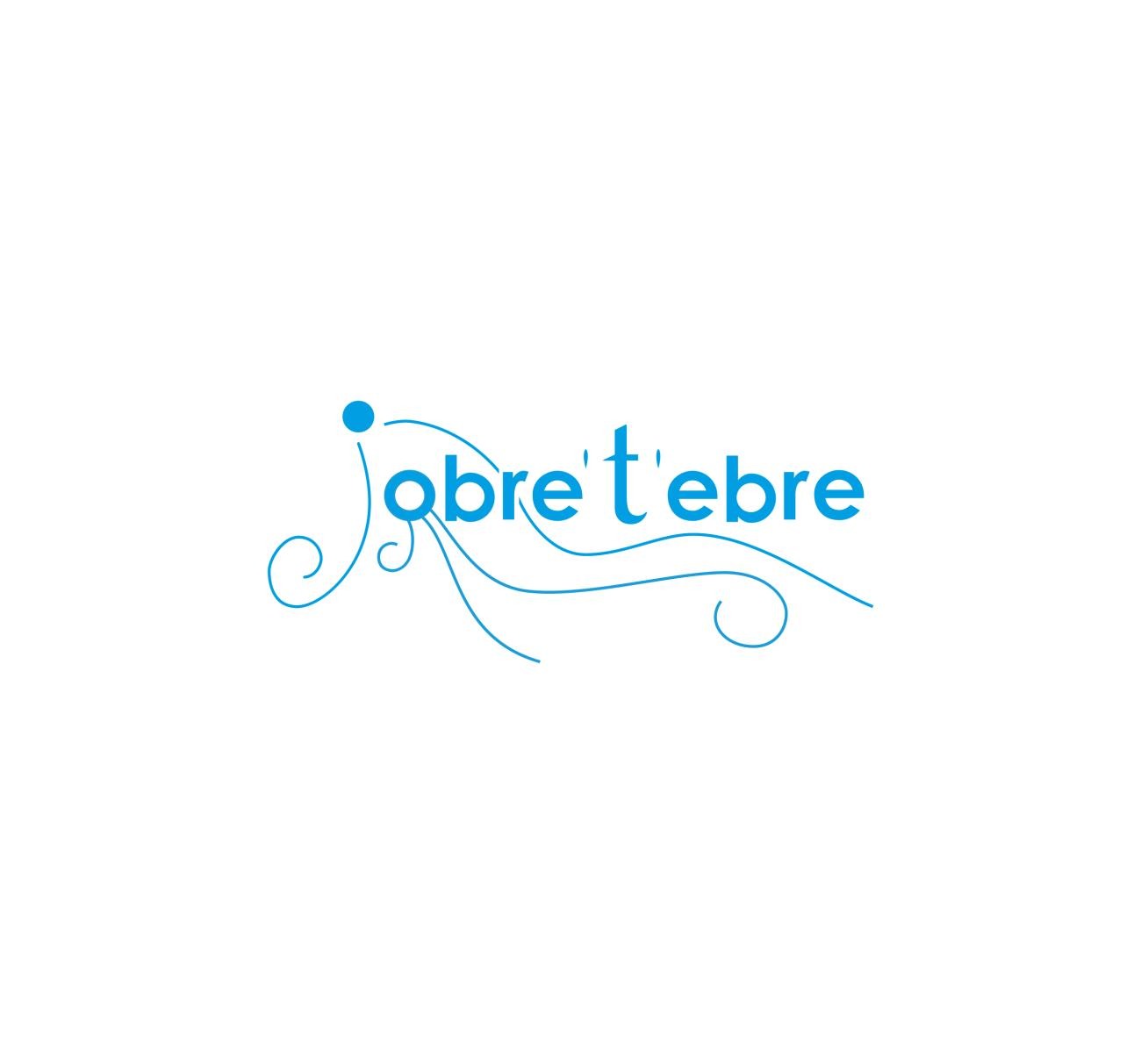 Obre't Ebre_Sinergia