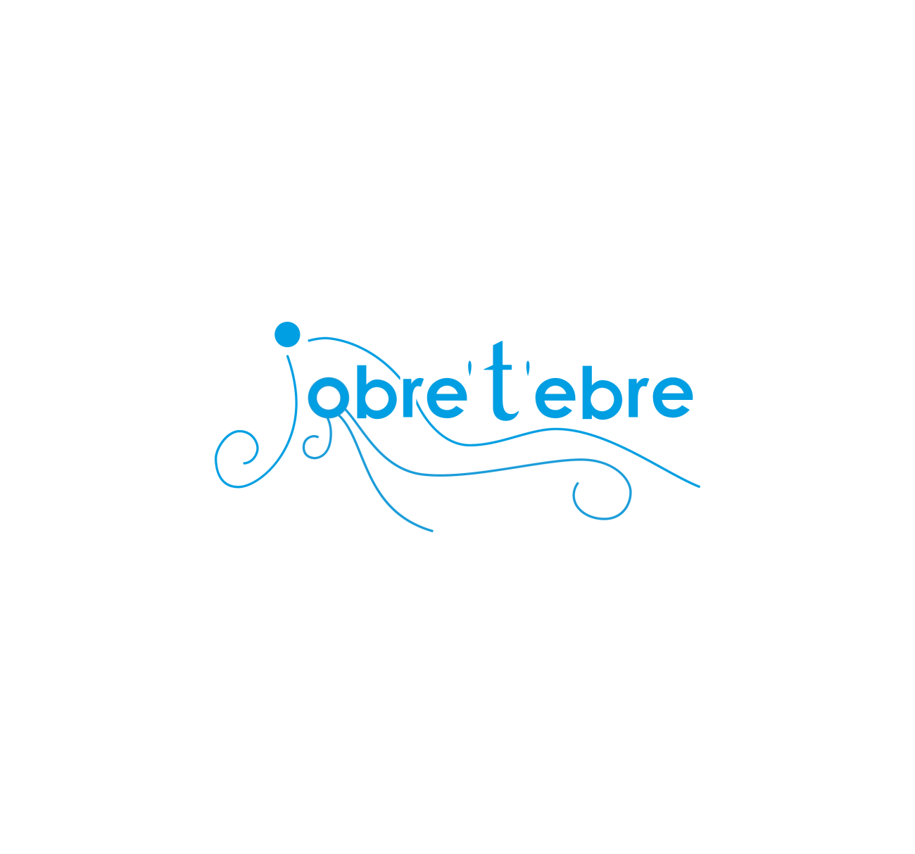 Obre't Ebre_entitat_Sinergia