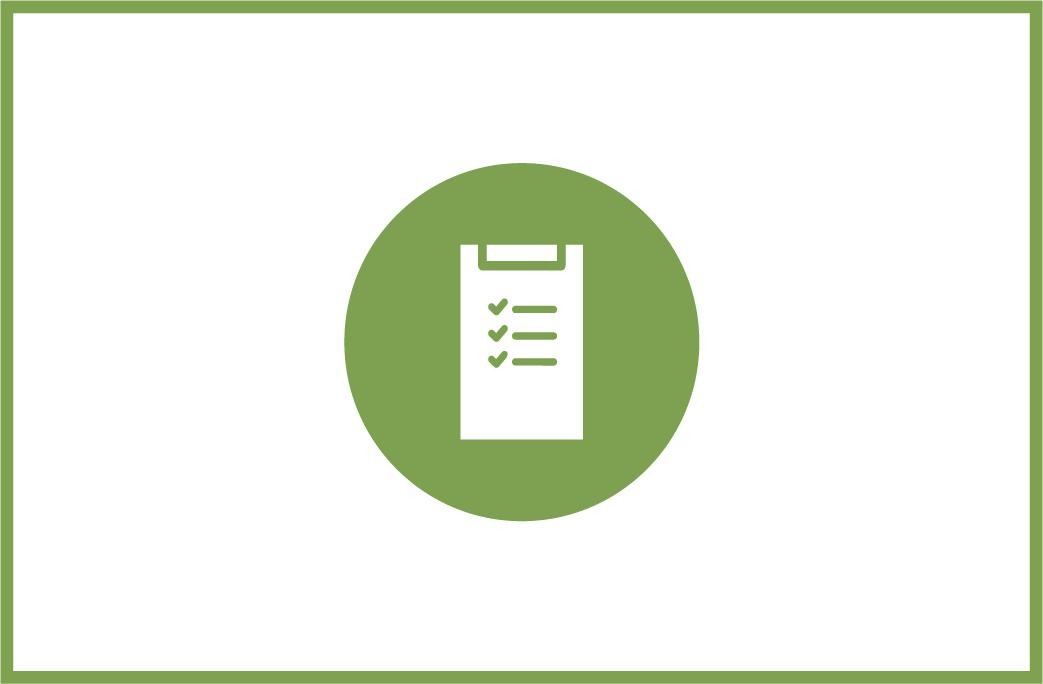 Sinergia_Persones que compleixen mesures judicials