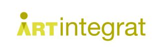Logo Art Integrat