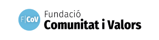 Logo FCV