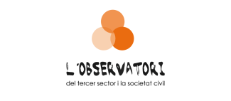 Logo de l'Observatori