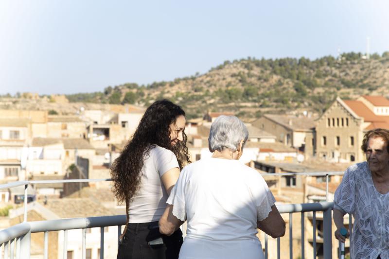 Fundació Persona i Valors