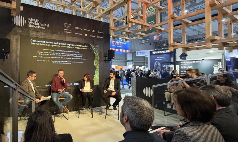 TercerSector_MobileCongress