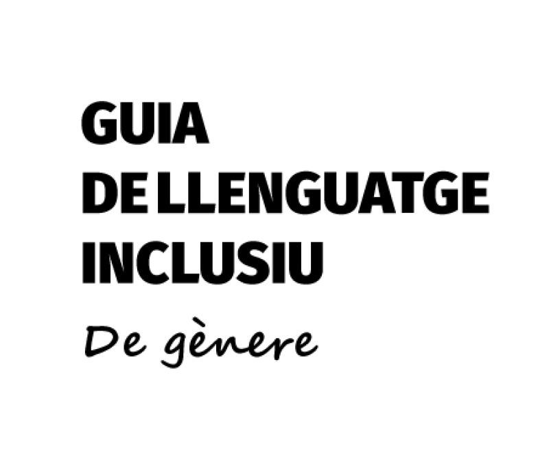 guia-de-llenguatge-inclusiu-de-genere.jpg